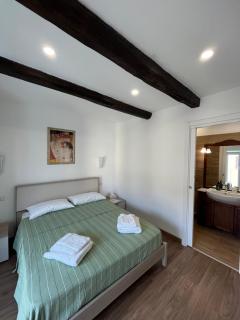 My DownTown Flat - Civitavecchia - 8
