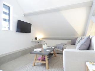 1 Chapel Place - Chester - 8