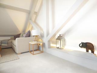 1 Chapel Place - Chester - 7