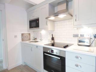1 Chapel Place - Chester - 5