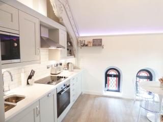 1 Chapel Place - Chester - 4
