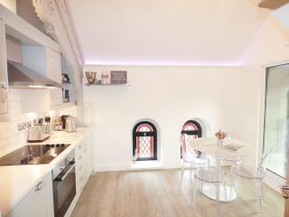 1 Chapel Place - Chester - 3