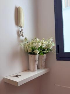 Charming Duplex on Costa del Sol - Villablanca - 9