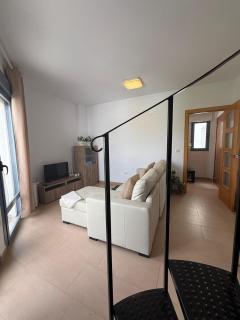 Charming Duplex on Costa del Sol - Villablanca - 6