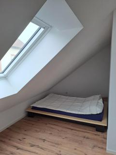 Rheinhessen-Loft - Alzey - 1