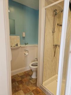 Trillberry Guesthouse - Weymouth - 2