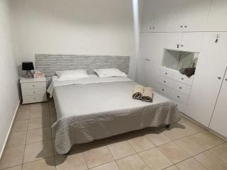 Coastal Dream - Vrachati - 7