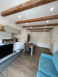 My DownTown Flat - Civitavecchia - 4