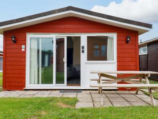 H2 Atlantic Bay Holiday Park - Padstow - 9