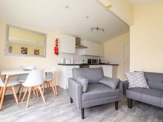 H2 Atlantic Bay Holiday Park - Padstow - 8