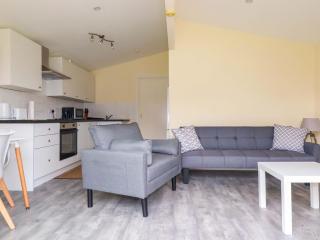 H2 Atlantic Bay Holiday Park - Padstow - 7