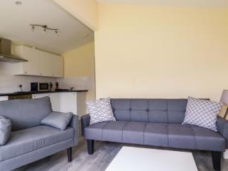 H2 Atlantic Bay Holiday Park - Padstow - 6