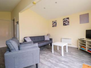 H2 Atlantic Bay Holiday Park - Padstow - 5
