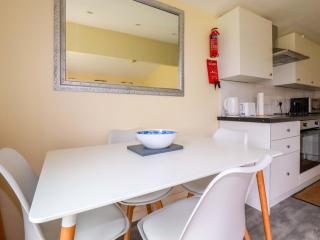 H2 Atlantic Bay Holiday Park - Padstow - 4