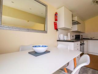 H2 Atlantic Bay Holiday Park - Padstow - 3