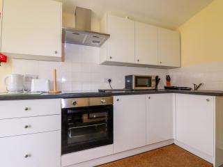 H2 Atlantic Bay Holiday Park - Padstow - 2