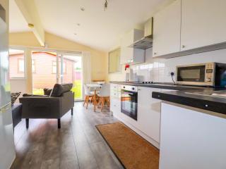 H2 Atlantic Bay Holiday Park - Padstow - 1