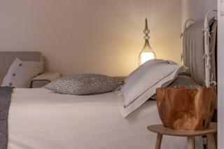 Residenza BONAMIGO - 8