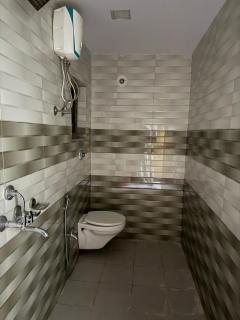 Siddhesh Guest House - Alibaug - 0