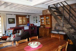 Tall Trees - Dullstroom - 7