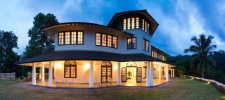 Coffee Bungalow Kandy - Kandy - 6