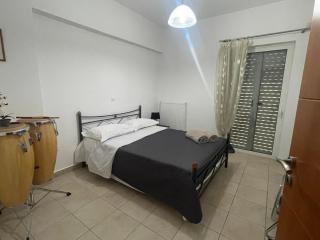 Coastal Dream - Vrachati - 8