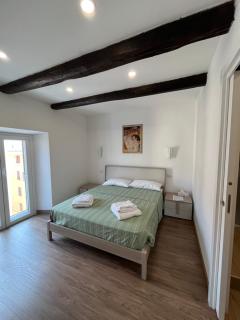 My DownTown Flat - Civitavecchia - 2