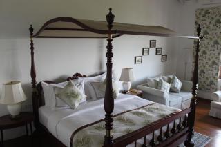 Coffee Bungalow Kandy - Kandy - 1