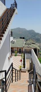 Convallis in kodai - 7