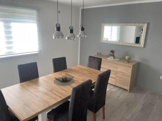Apartman BOBA - Jajce - 9