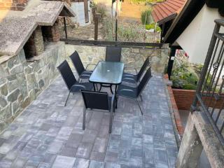 Apartman BOBA - Jajce - 7