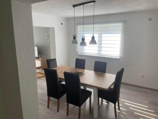 Apartman BOBA - Jajce - 5