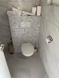 Apartman BOBA - Jajce - 4