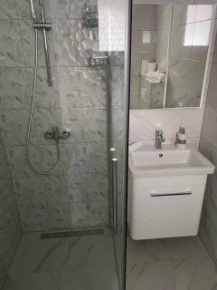 Apartman BOBA - Jajce - 3