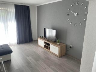 Apartman BOBA - Jajce - 2