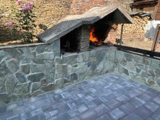 Apartman BOBA - Jajce - 1