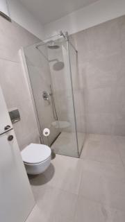 Villa Olive - Labinci - 7