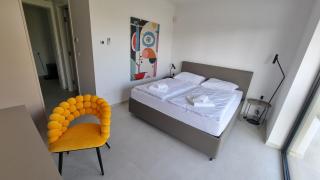 Villa Olive - Labinci - 6