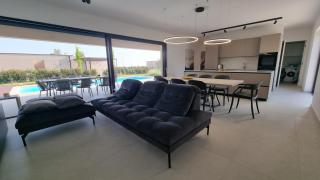 Villa Olive - Labinci - 4