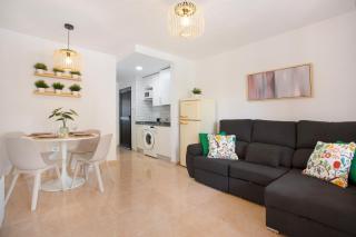 Piso Ocean Dune - 7