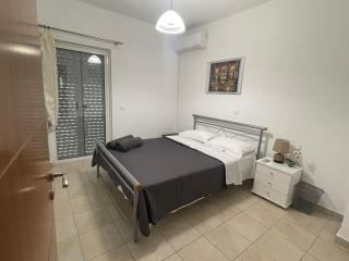 Coastal Dream - Vrachati - 9