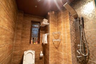 纳西特色雪山观景 - 2