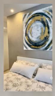The7penthouse - Santa Cruz de Tenerife - 8