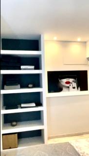 The7penthouse - Santa Cruz de Tenerife - 6