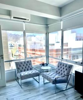 The7penthouse - Santa Cruz de Tenerife - 9