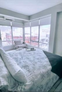 The7penthouse - 8