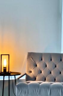 The7penthouse - Santa Cruz de Tenerife - 3