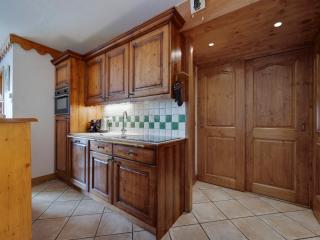 Tignes Val Claret, appt. 4 pièces 6 pers, Wifi, Parking - FR-1-641-87 - Tignes - 4