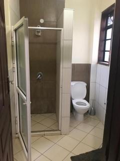 The Sapphire Stay - Nairobi - 3