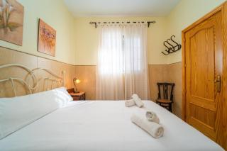 Quaint Vintage House near the Beach in Villajoyosa - 5